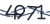 更换验证码